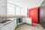 Apartamento, 3 quartos, 259 m² - Foto 2