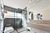 Apartamento, 3 quartos, 259 m² - Foto 5