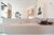 Apartamento, 3 quartos, 259 m² - Foto 1