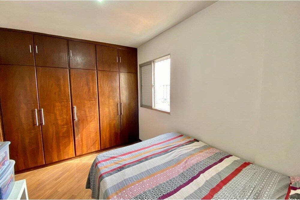 Apartamento, 2 quartos, 59 m² - Foto 15