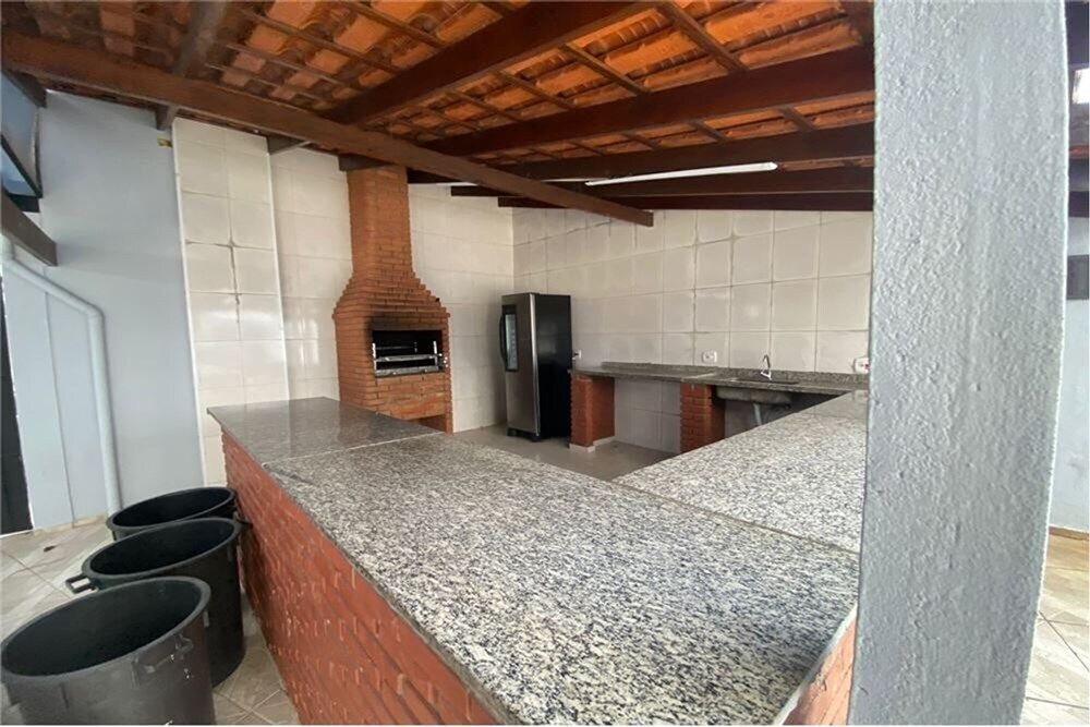 Apartamento, 2 quartos, 59 m² - Foto 4