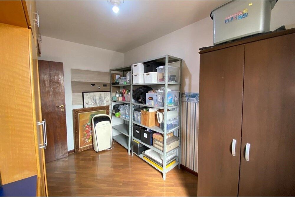 Apartamento, 2 quartos, 59 m² - Foto 11