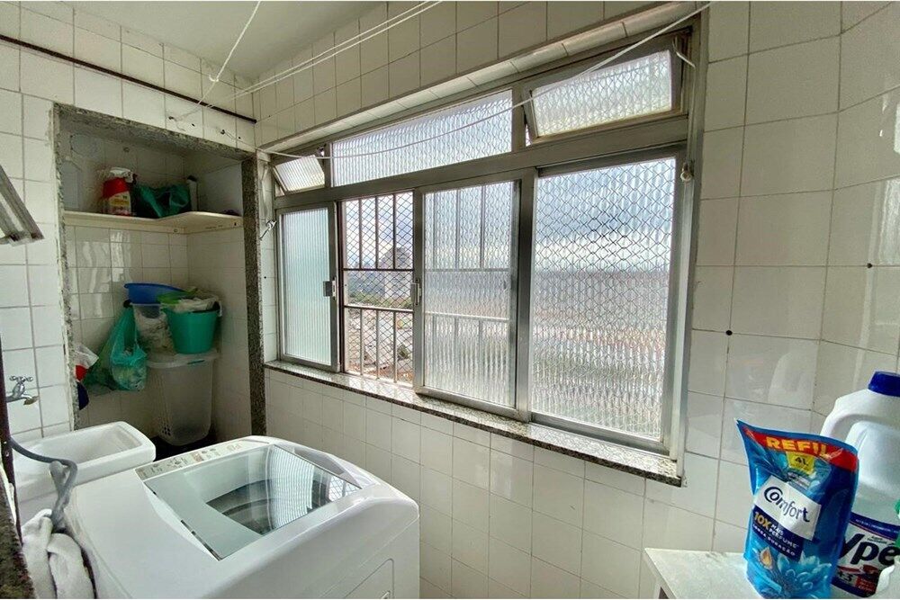 Apartamento, 2 quartos, 59 m² - Foto 16