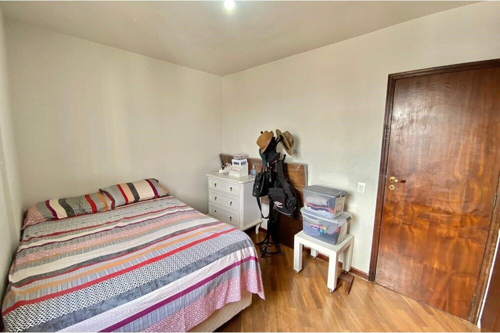 Apartamento, 2 quartos, 59 m² - Foto 14