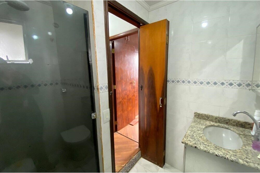Apartamento, 2 quartos, 59 m² - Foto 12