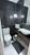 Apartamento, 3 quartos, 144 m² - Foto 3