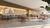Apartamento, 2 quartos, 37 m² - Foto 4