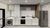Apartamento, 3 quartos, 84 m² - Foto 7