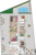 Apartamento, 3 quartos, 84 m² - Foto 16