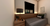 Apartamento, 3 quartos, 84 m² - Foto 8