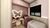 Apartamento, 3 quartos, 84 m² - Foto 10