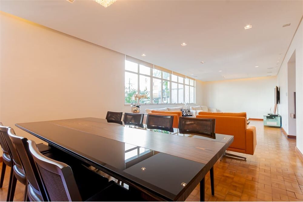 Apartamento, 3 quartos, 165 m² - Foto 17