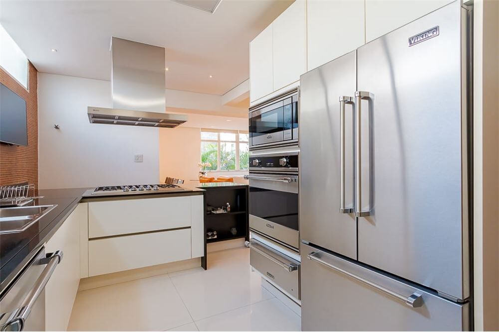 Apartamento, 3 quartos, 165 m² - Foto 21