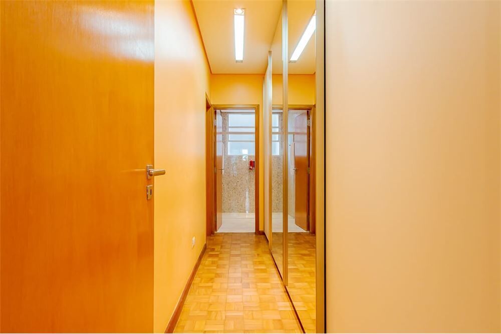 Apartamento, 3 quartos, 165 m² - Foto 6