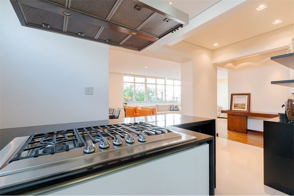 Apartamento, 3 quartos, 165 m² - Foto 24