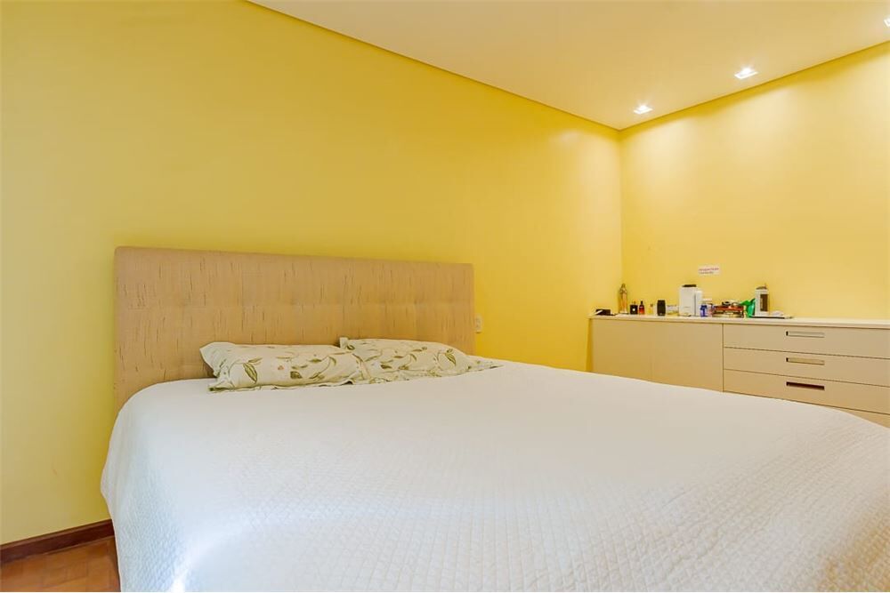 Apartamento, 3 quartos, 165 m² - Foto 2