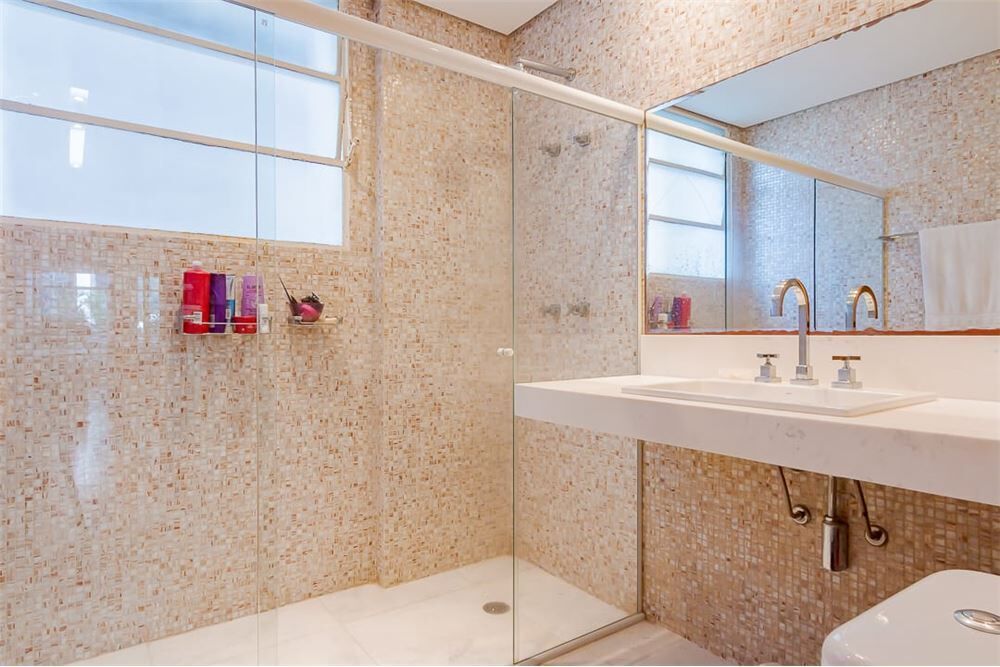 Apartamento, 3 quartos, 165 m² - Foto 7