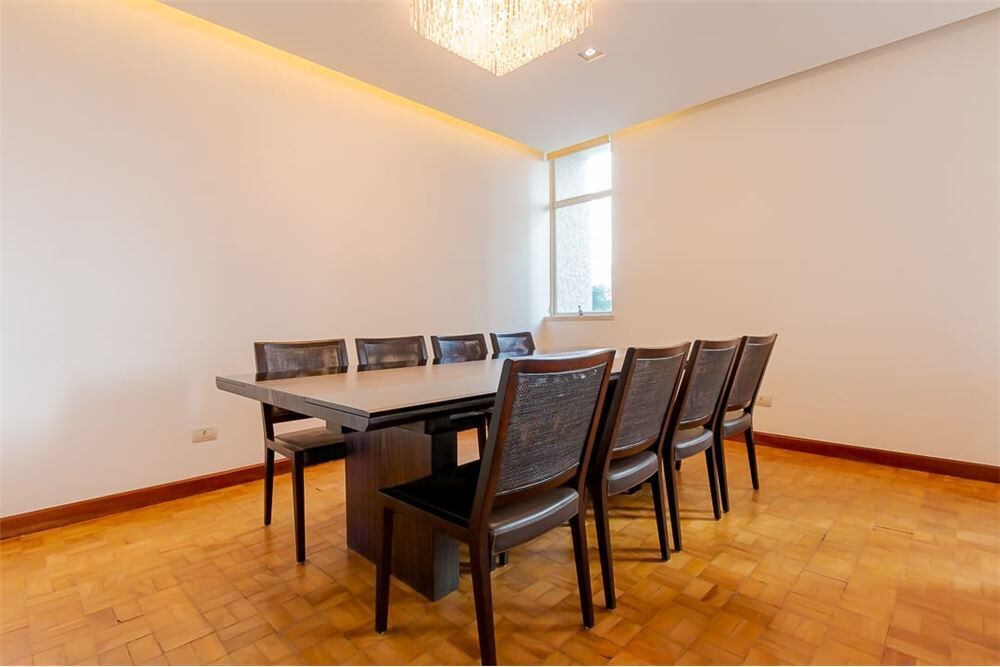 Apartamento, 3 quartos, 165 m² - Foto 12