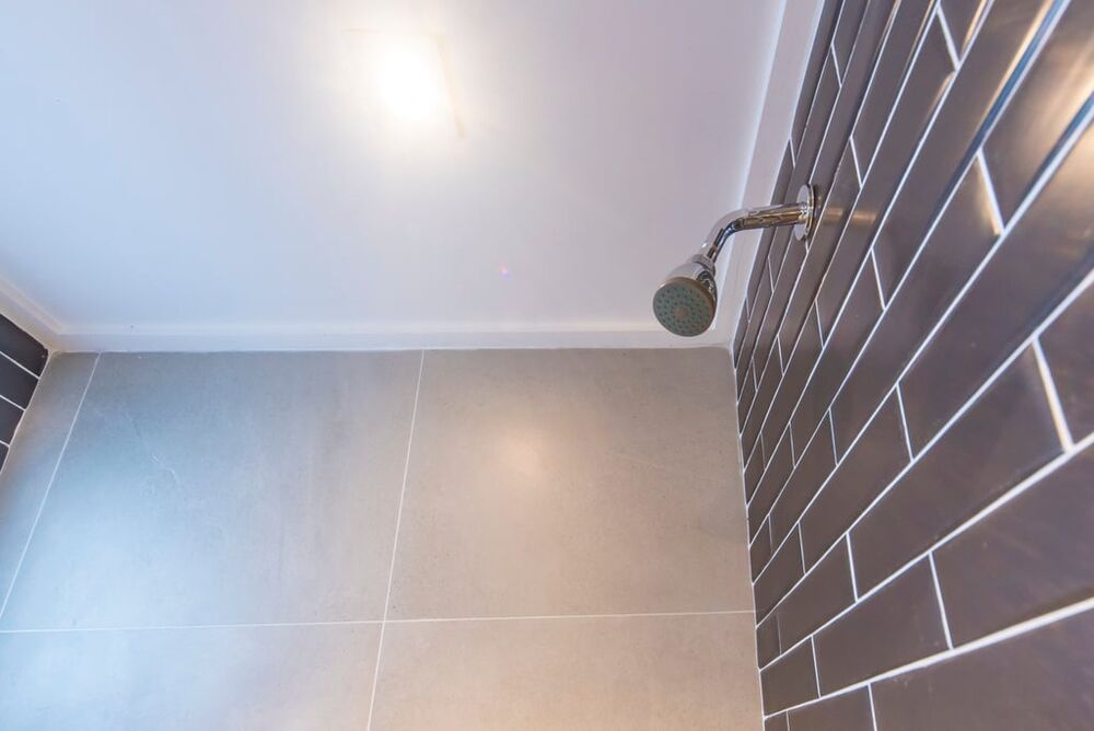 Apartamento, 3 quartos, 91 m² - Foto 5