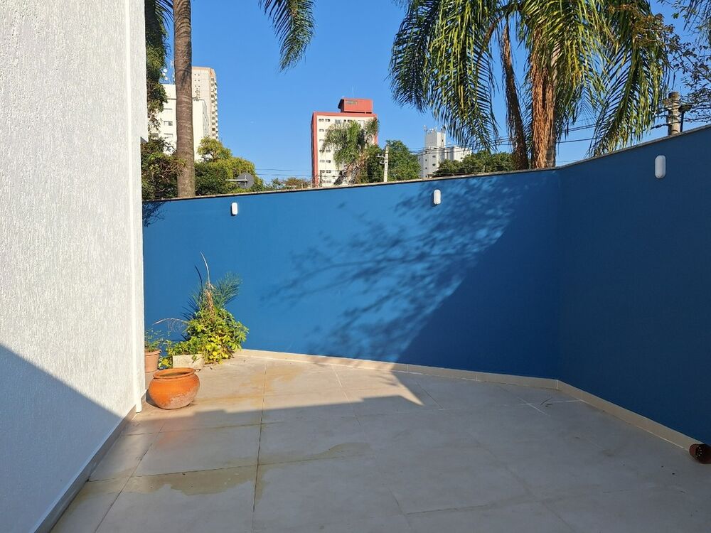 Casa, 3 quartos - Foto 10