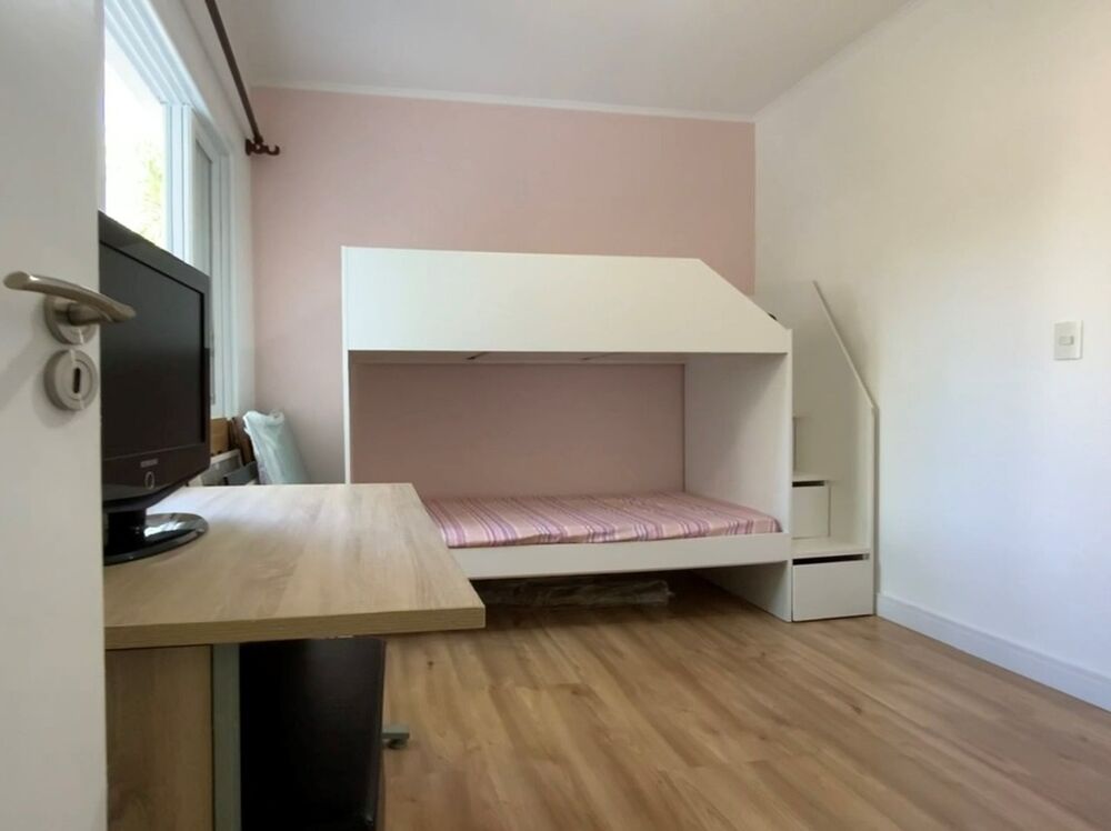 Casa, 3 quartos - Foto 15