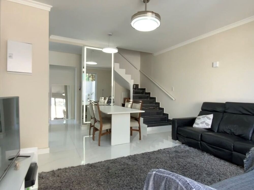 Casa, 3 quartos - Foto 20