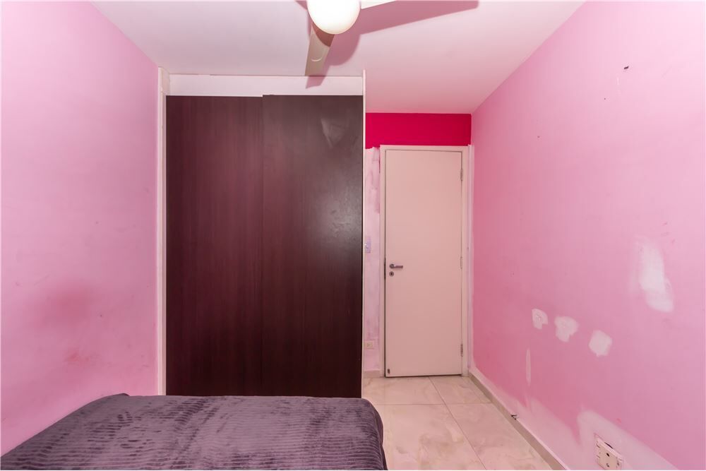 Apartamento, 3 quartos, 66 m² - Foto 4
