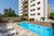 Cobertura, 3 quartos, 223 m² - Foto 4