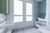 Apartamento, 5 quartos, 893 m² - Foto 2