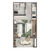Apartamento, 1 quarto, 24 m² - Foto 10
