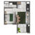 Apartamento, 1 quarto, 24 m² - Foto 14