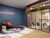 Apartamento, 1 quarto, 24 m² - Foto 7