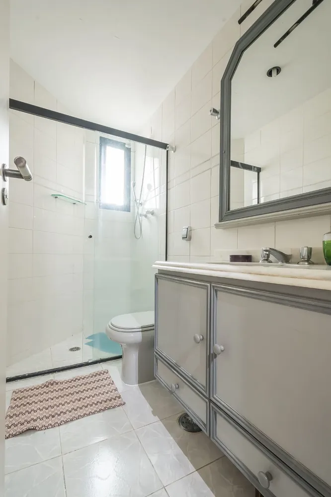 Apartamento, 4 quartos, 162 m² - Foto 7