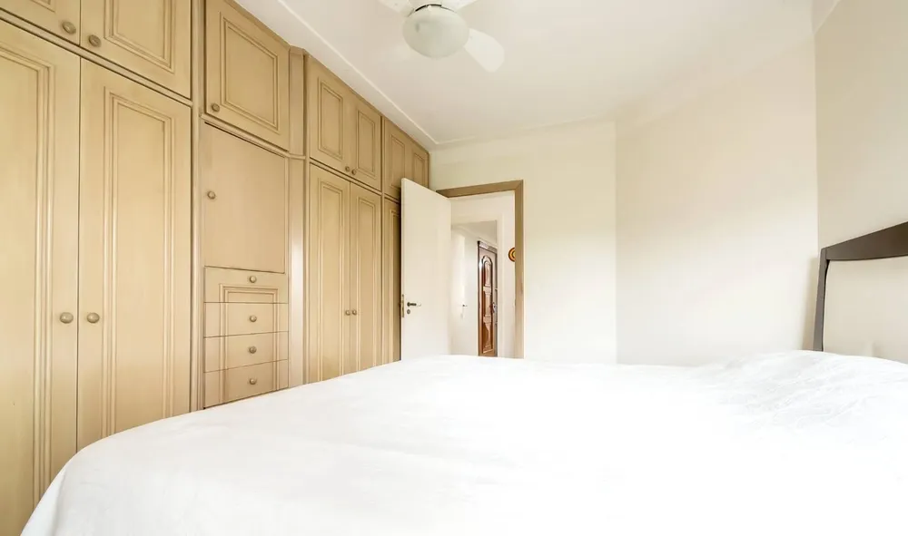 Apartamento, 4 quartos, 162 m² - Foto 3