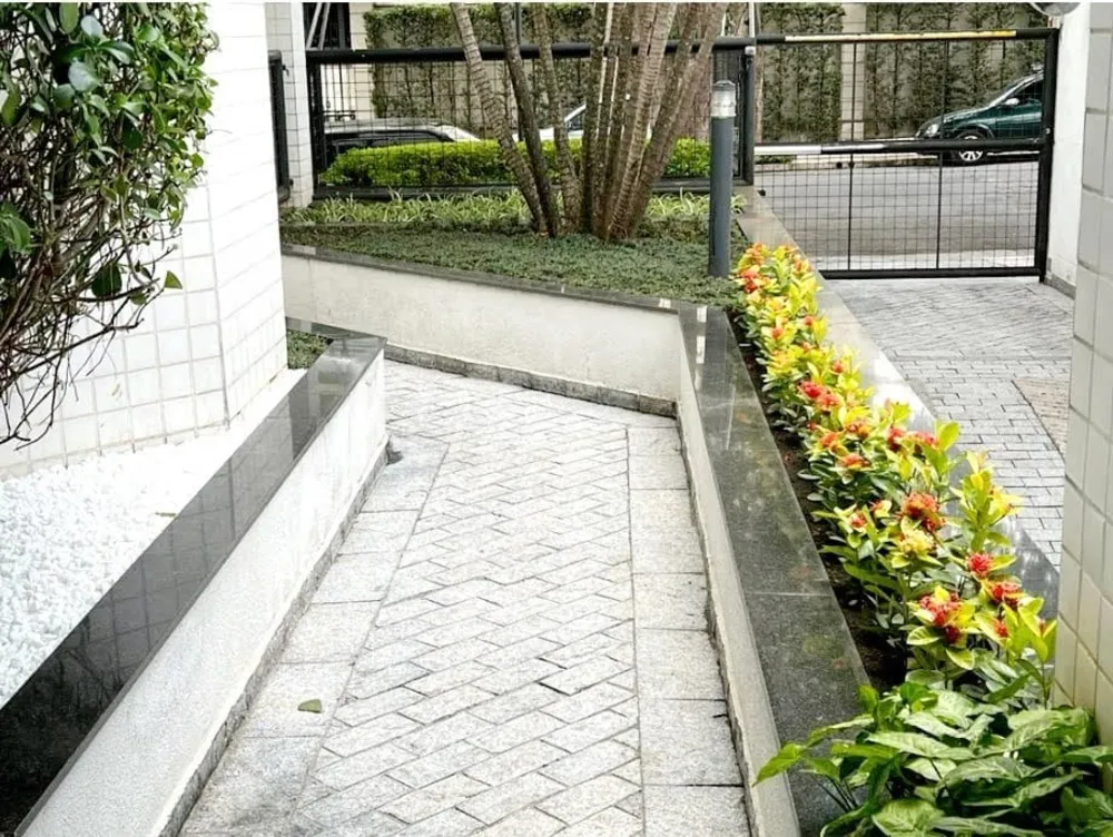 Apartamento, 4 quartos, 162 m² - Foto 15