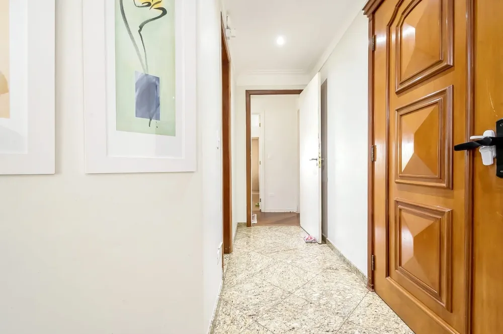 Apartamento, 4 quartos, 162 m² - Foto 6