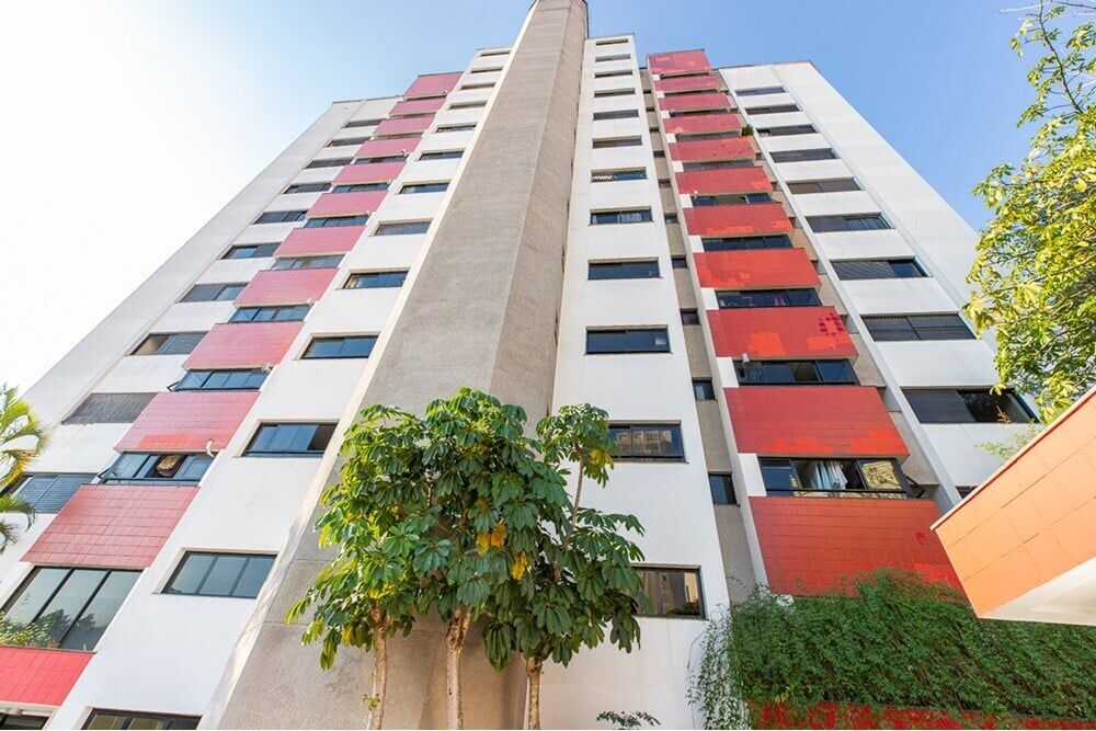 Apartamento, 4 quartos, 171 m² - Foto 6