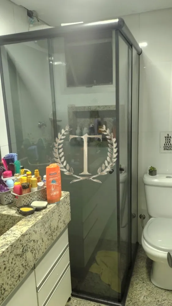 Apartamento, 3 quartos, 60 m² - Foto 15