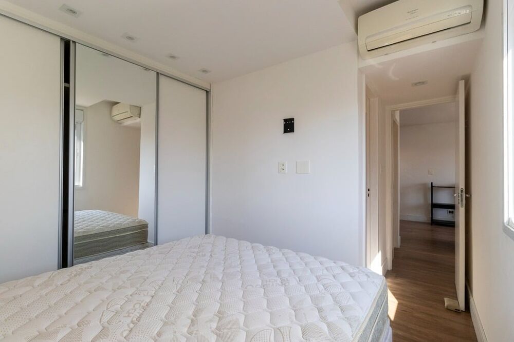 Cobertura, 2 quartos, 114 m² - Foto 27
