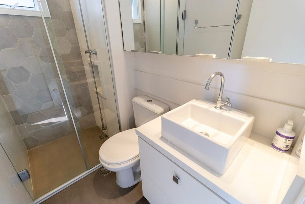 Cobertura, 2 quartos, 114 m² - Foto 25