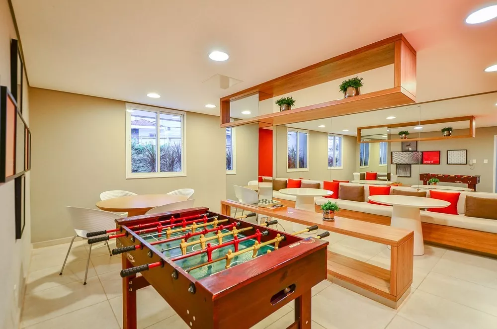 Cobertura, 2 quartos, 114 m² - Foto 13