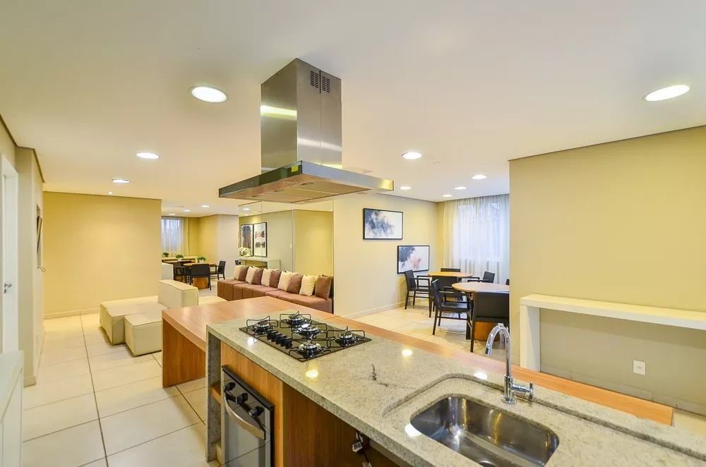 Cobertura, 2 quartos, 114 m² - Foto 11