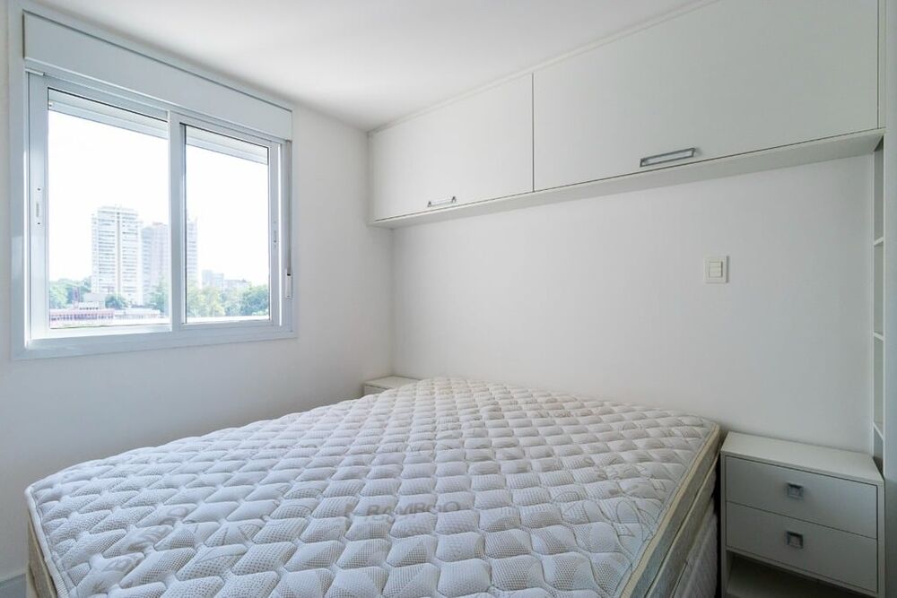 Cobertura, 2 quartos, 114 m² - Foto 26