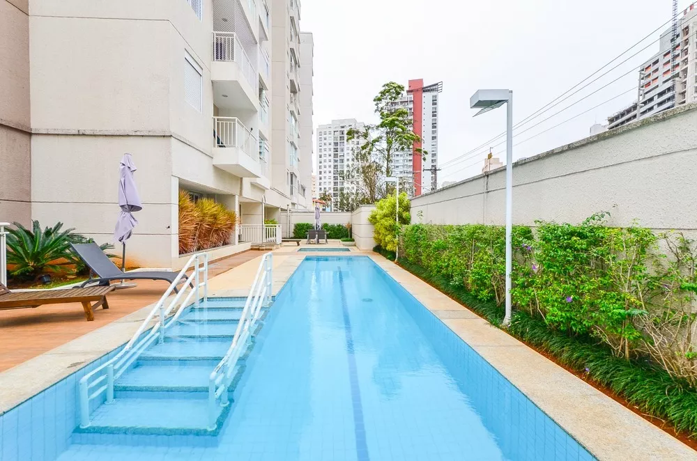 Cobertura, 2 quartos, 114 m² - Foto 17