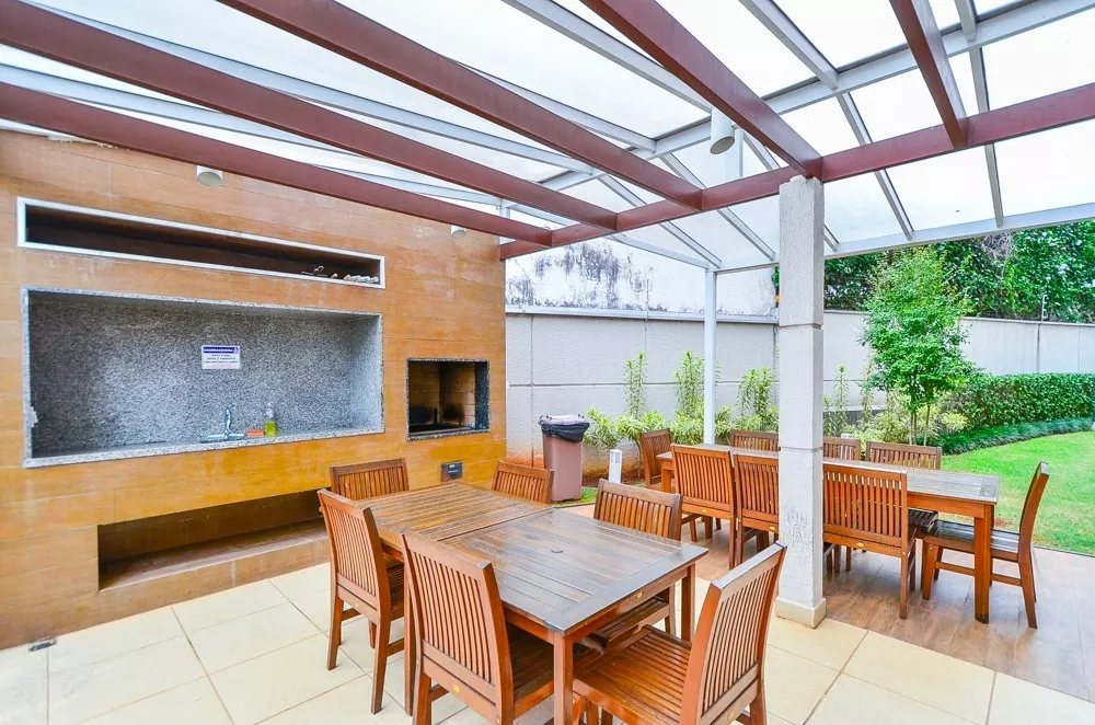 Cobertura, 2 quartos, 114 m² - Foto 16