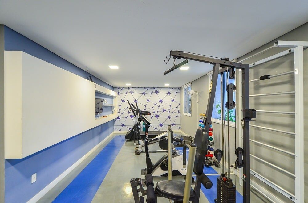 Cobertura, 2 quartos, 114 m² - Foto 12