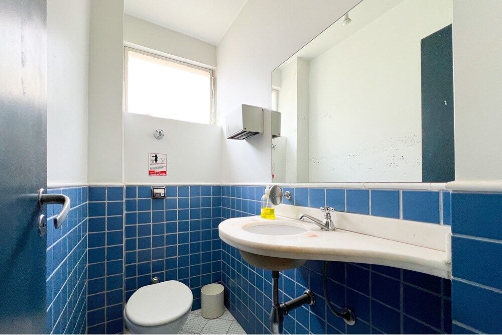 Sala-Conjunto, 203 m² - Foto 2