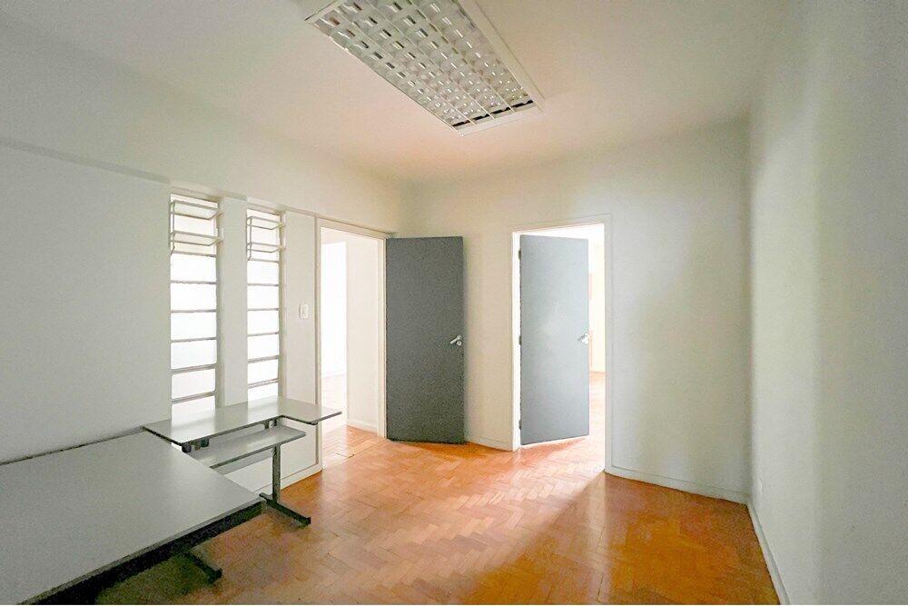 Sala-Conjunto, 203 m² - Foto 4