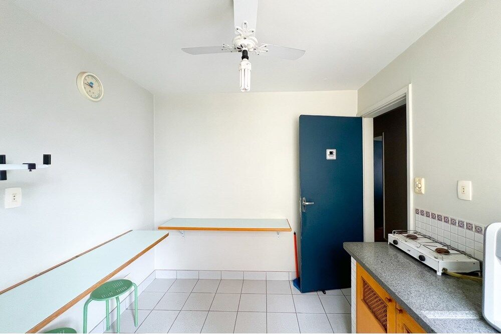 Sala-Conjunto, 203 m² - Foto 3