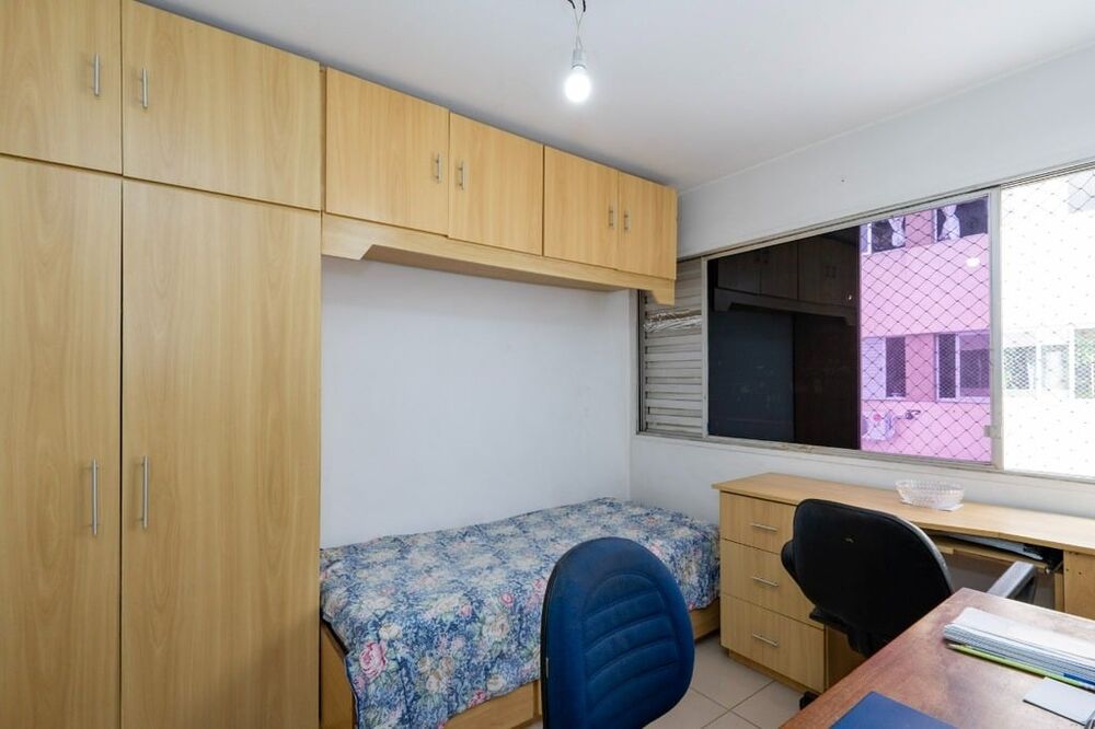 Apartamento, 4 quartos, 127 m² - Foto 18